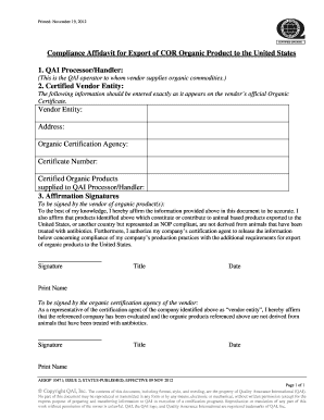 proof of age application form download