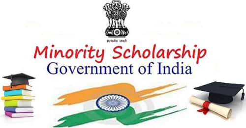mext scholarship 2019 application form india