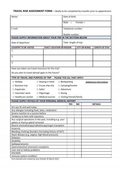 uk refugee travel document application form