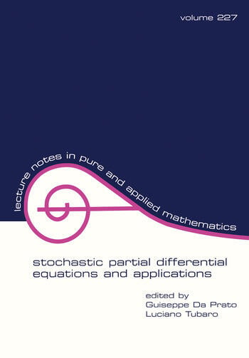 applications of partial differential equations in engineering