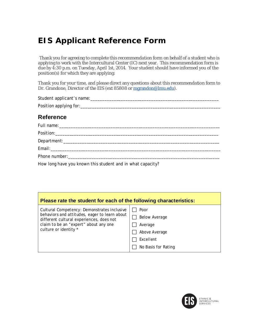is main applicant a additional applicant