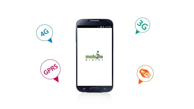 download free sms application for android mobile