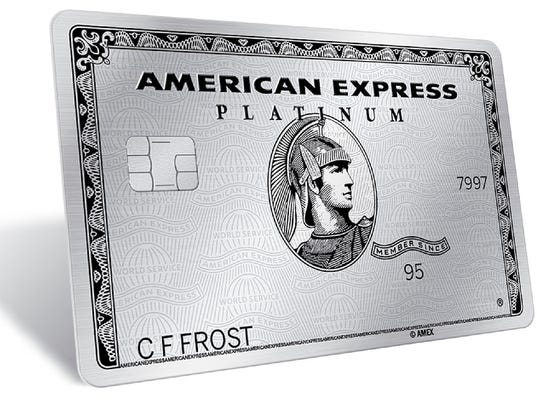 american express card application status cancelled