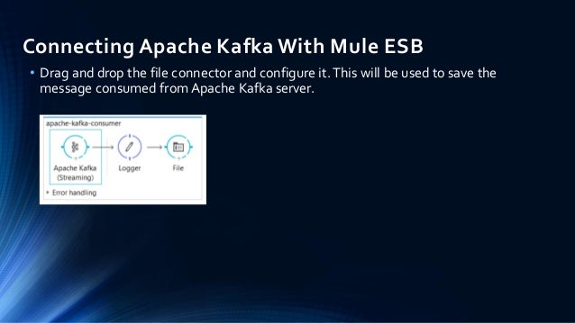 mule esb websphere application server