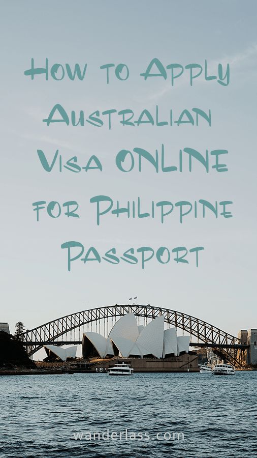 how to cancel passport application australia online