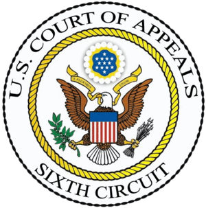 federal circuit court appeal application