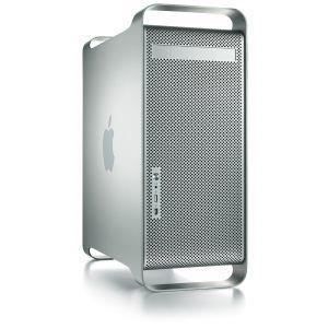 mac dedicate more power to applications