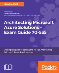 microsoft application architecture guide 2nd edition pdf free download