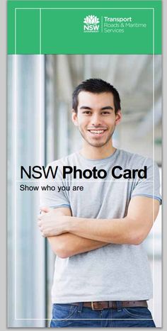 international drivers licence application nsw