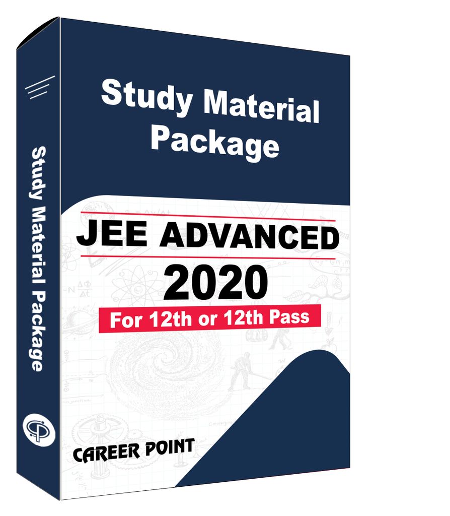 advanced materials studies and applications