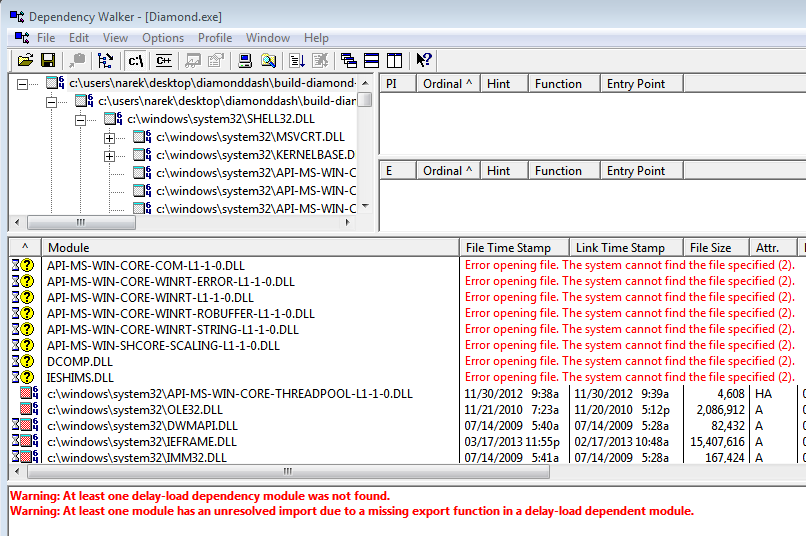 internet explorer werfault exe application error windows 8