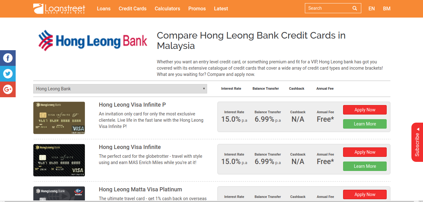 hong leong finance home loan application form