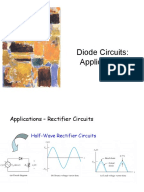 sequential logic circuits applications pdf