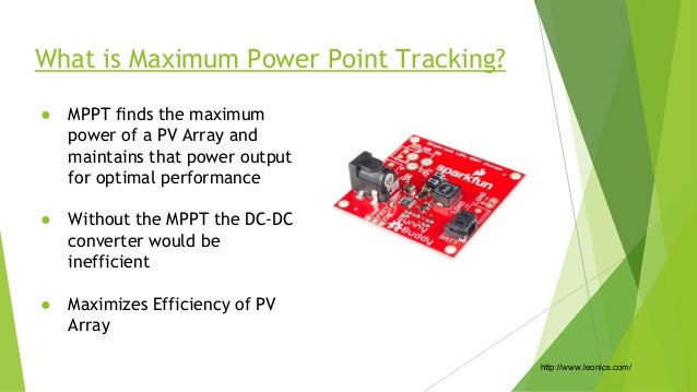 step-up dc dc converters for photovoltaic applications theory and performance
