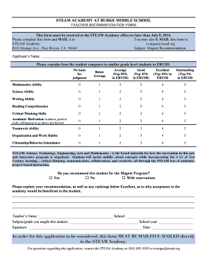 application form for subclass 820