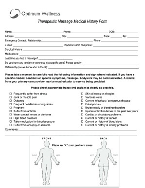 new jersey massage license application