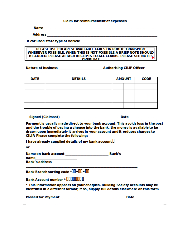 uk refugee travel document application form