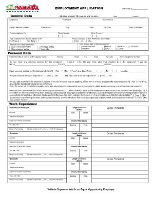 hot topic jobs application print out