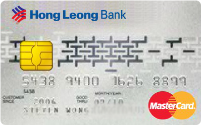 hong leong finance home loan application form