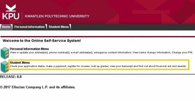 lynn university check application status