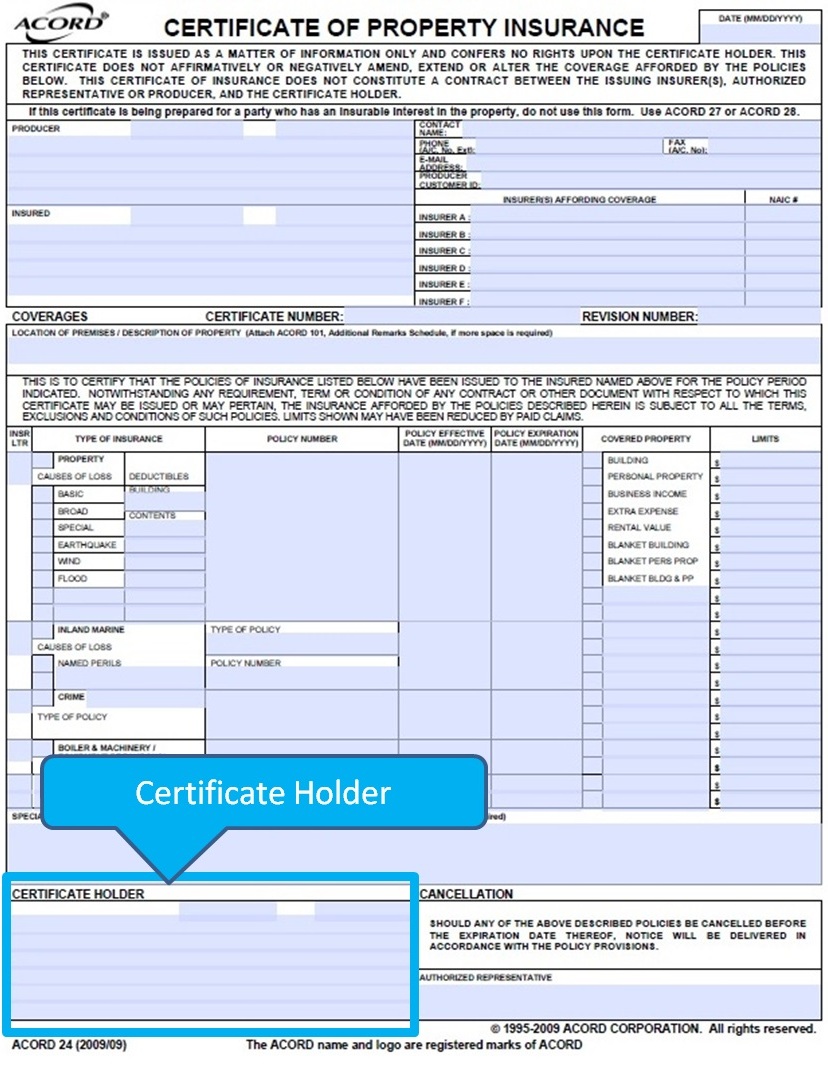 medium of instruction certificate application