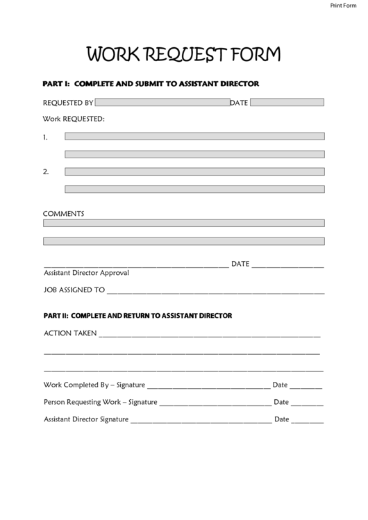proof of age application form download