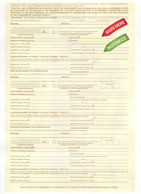 sample malayalalam duplicate license application form