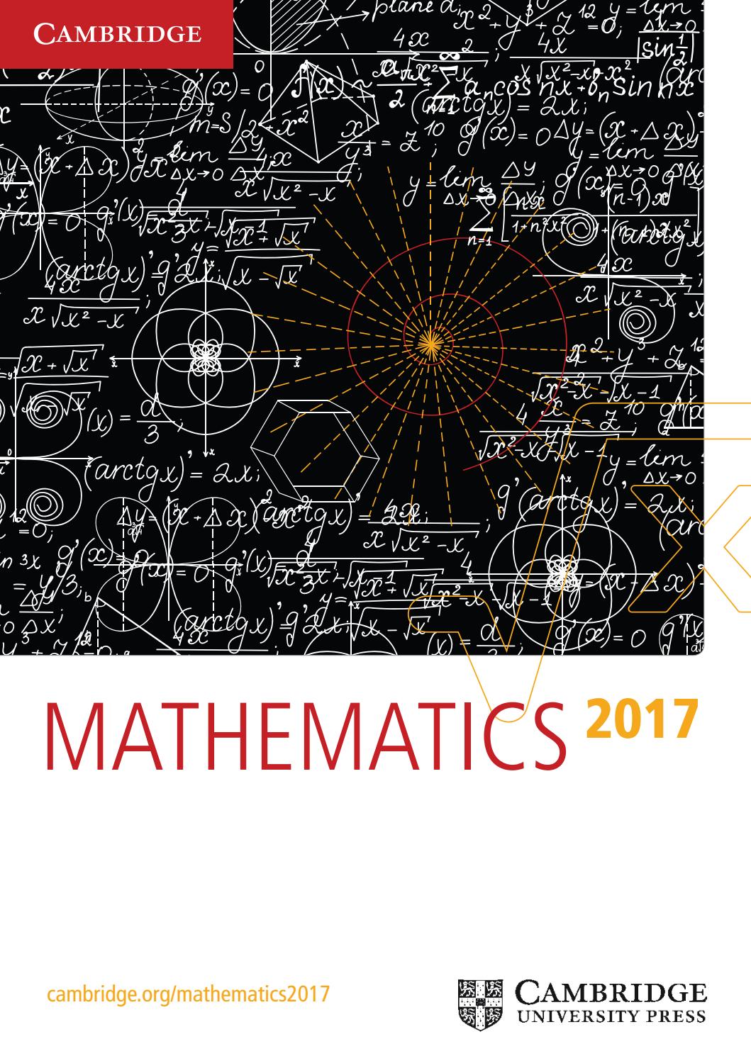sciencedirect journal of mathematical analysis and applications